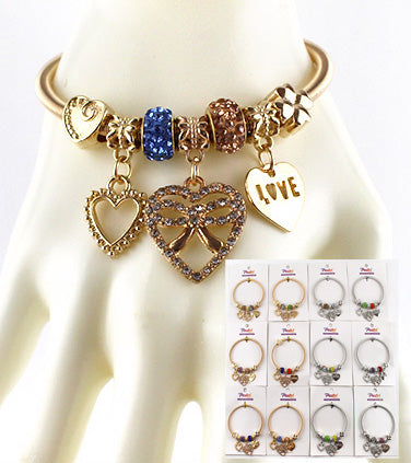 BRACELET #BR4439