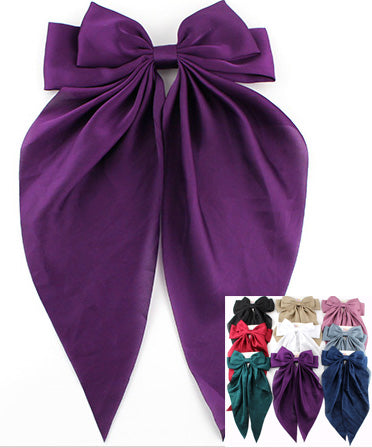 HAIR RIBBON #HR1939