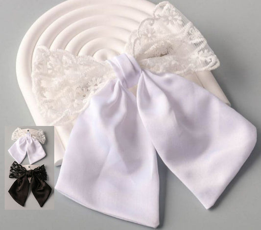 RIBBON #HR6369