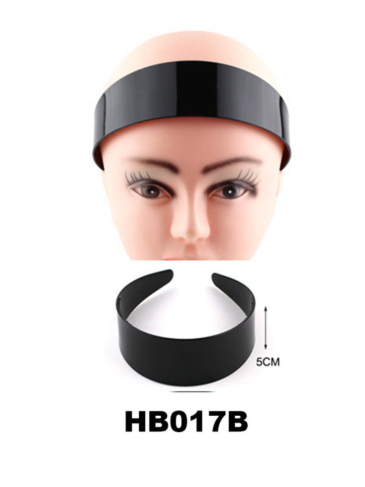 HAIR BAND #HB017B
