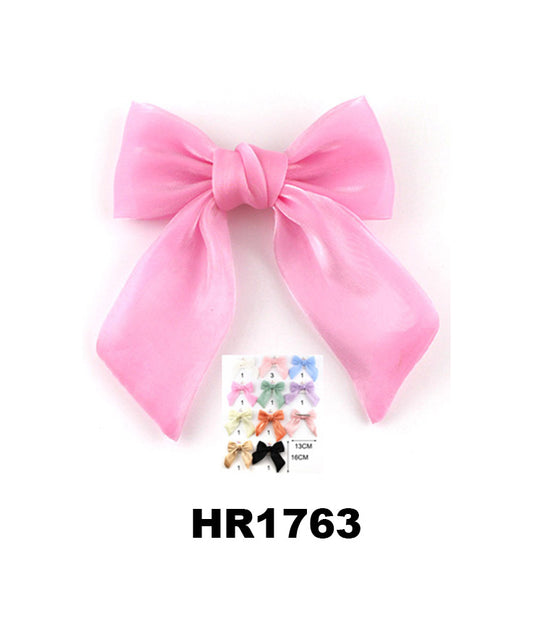 HIAR RIBBON #HR1763