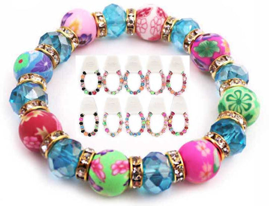 BRACELET #BR2747