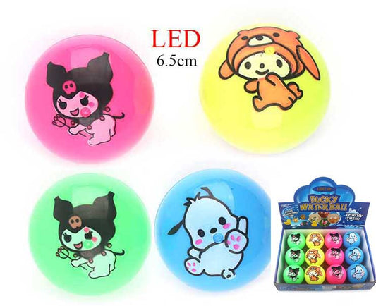 TOY BALL #TOY7847