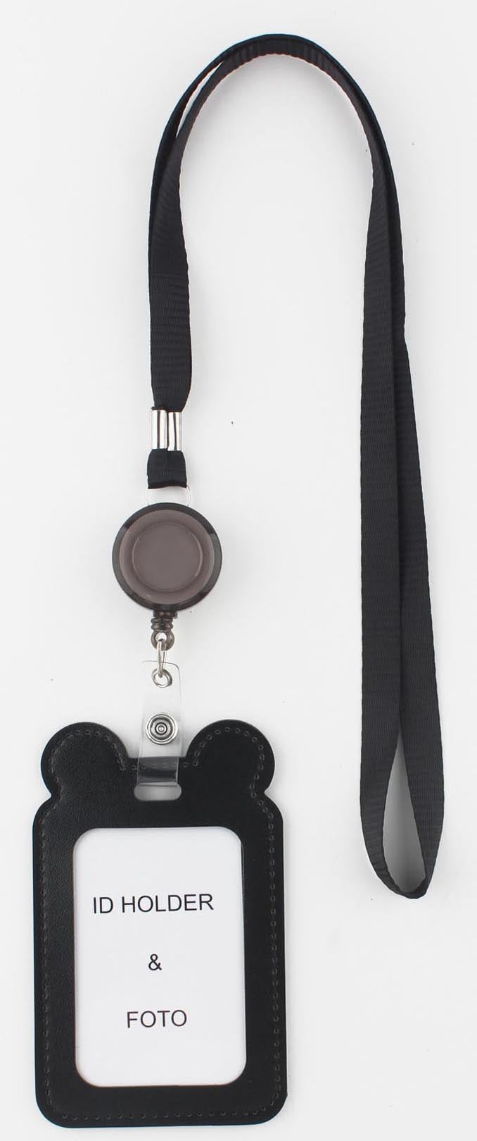 ID HOLDER #ID2873B