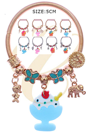 KIDS BRACLET #BRK1102