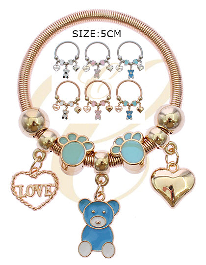 KIDS BRACLET #BRK1856
