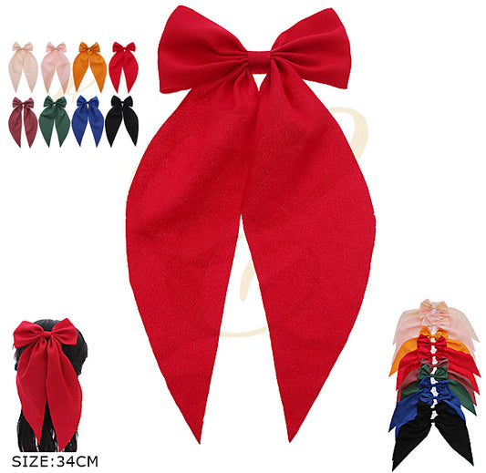 HAIR RIBBON #HR0947