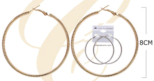 FASHION EARRING E1147