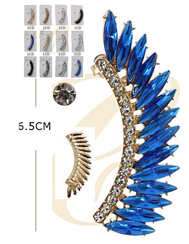 FASHION EARRING E1798