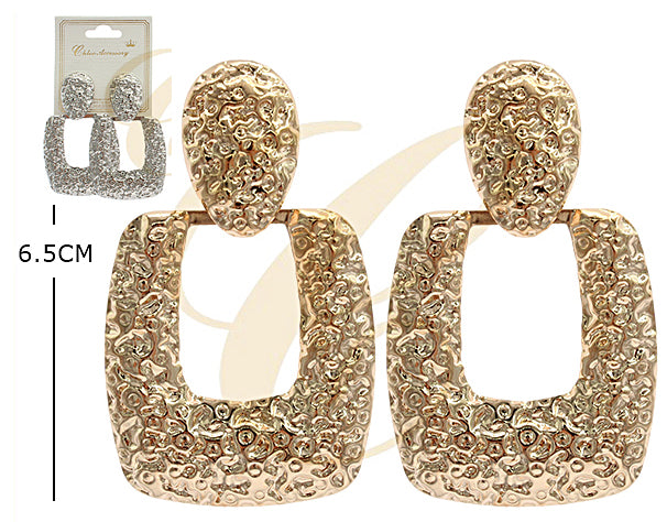 EARRING #E2196