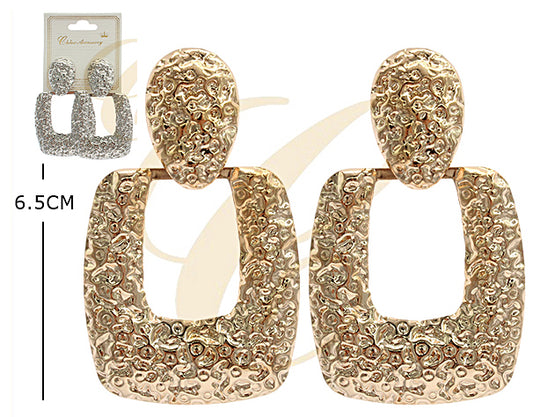 EARRING #E2196