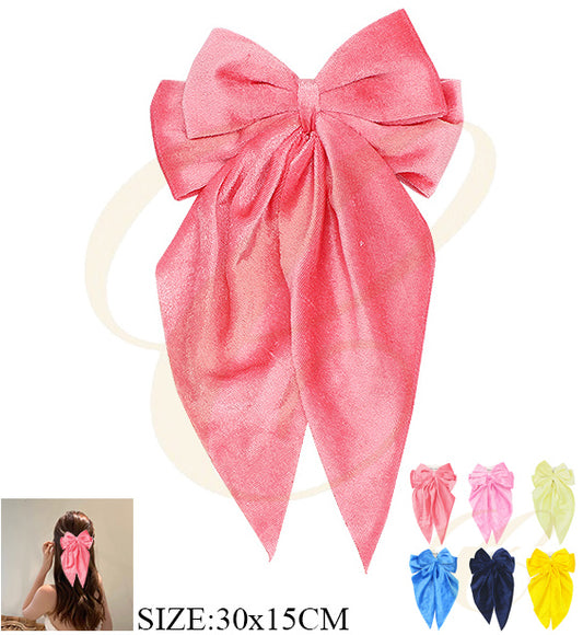 HAIR RIBBON #HR0142