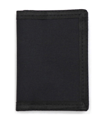 WALLET (12PCS)