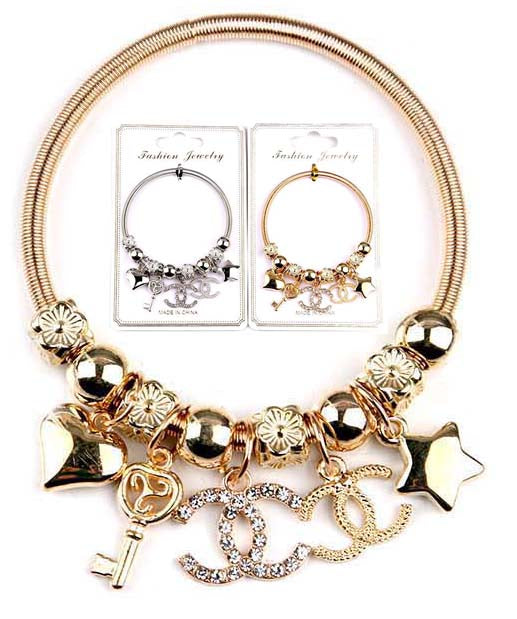 BRACELET #BR4887