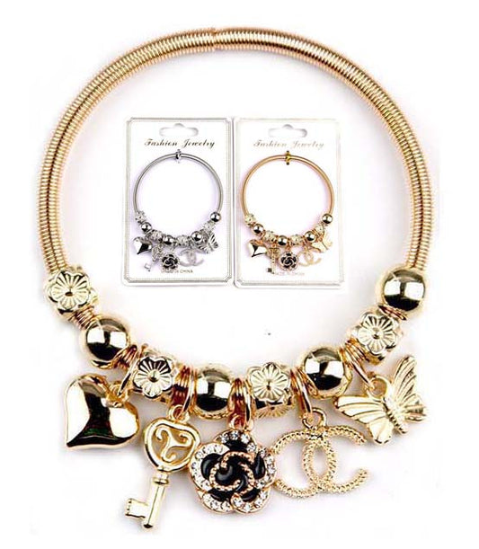 BRACELET #BR4889