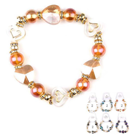 BRACELET #BR5114