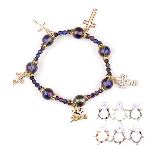 BRACELET #BR5115