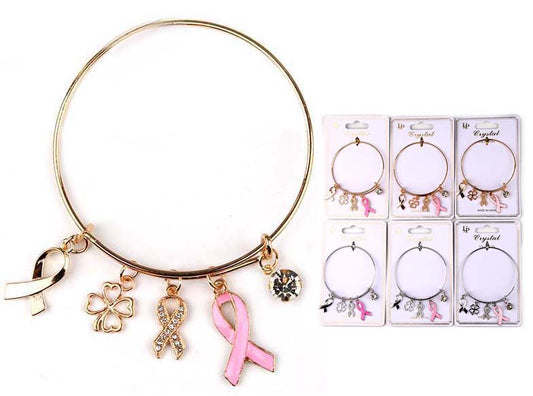 BRACELET #BR5216