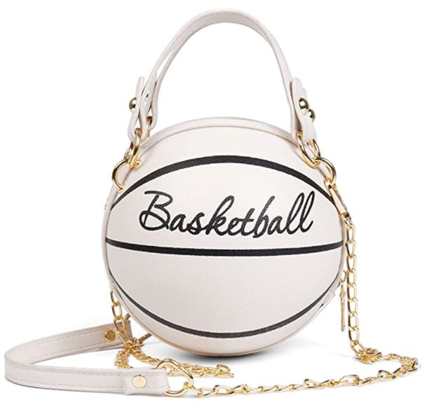 BB BASKET BALL 4 COLOR OPTIONS