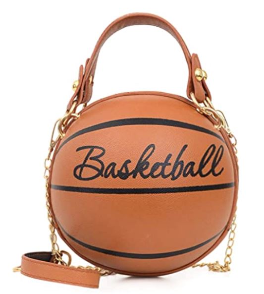 BB BASKET BALL 4 COLOR OPTIONS