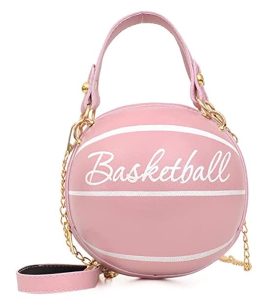 BB BASKET BALL 4 COLOR OPTIONS