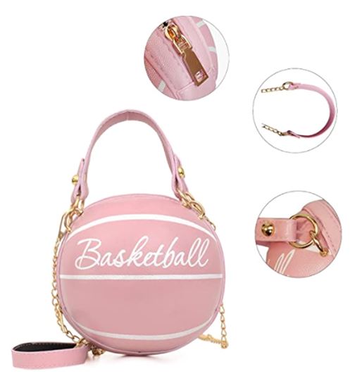 BB BASKET BALL 4 COLOR OPTIONS