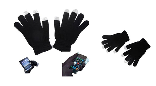 GL1019 WINTER GLOVE
