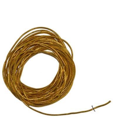 GT2 HAIR THREAD (THICK) 3 COLOR OPTIONS