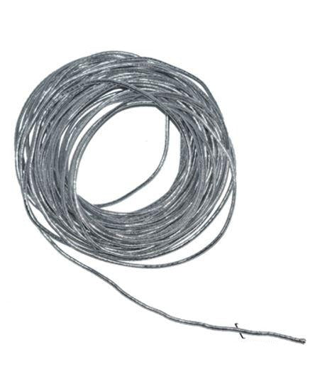 GT2 HAIR THREAD (THICK) 3 COLOR OPTIONS