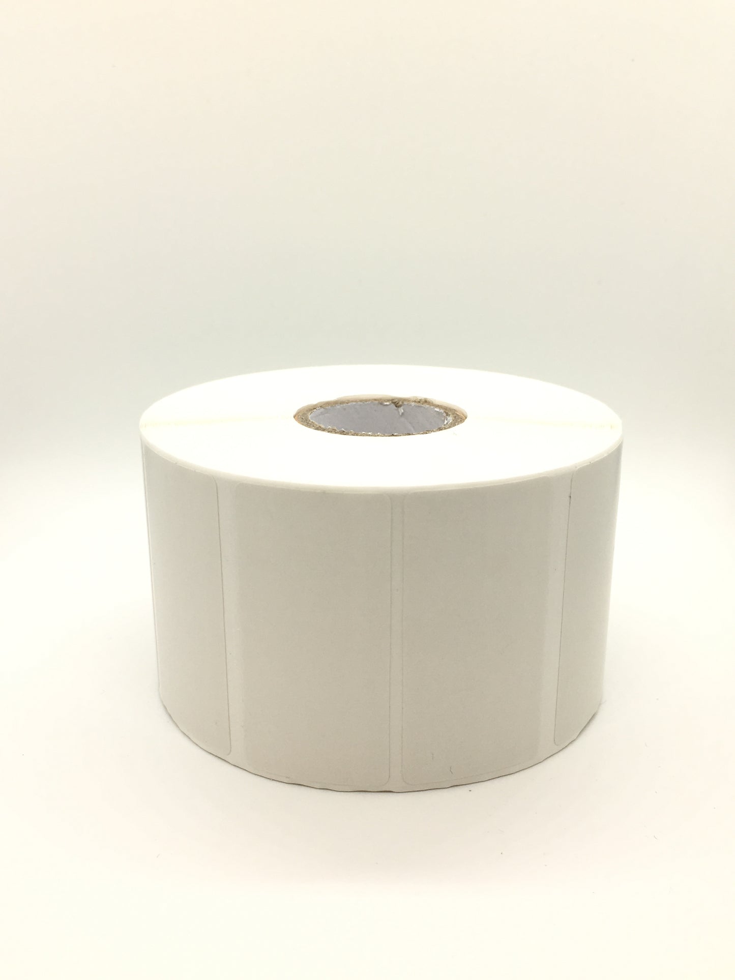 UI13, ROLL ) THERMAL DIRECT ROLL 2"x1" - 90ROLLS/CASE