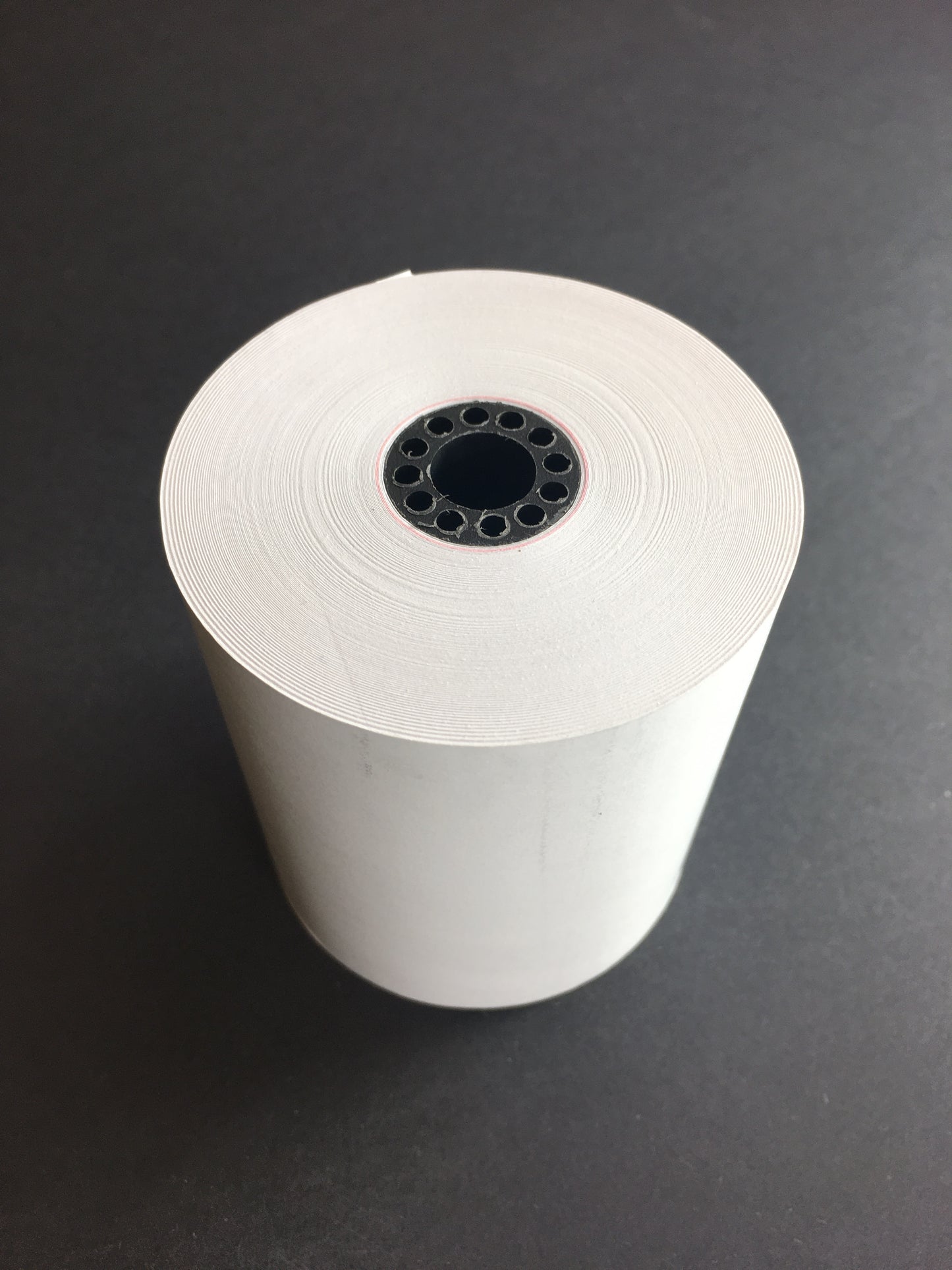 UI12, CASE) POS SYSTEM 3 1/8" (79MM) 230' - 50 ROLL/CASE