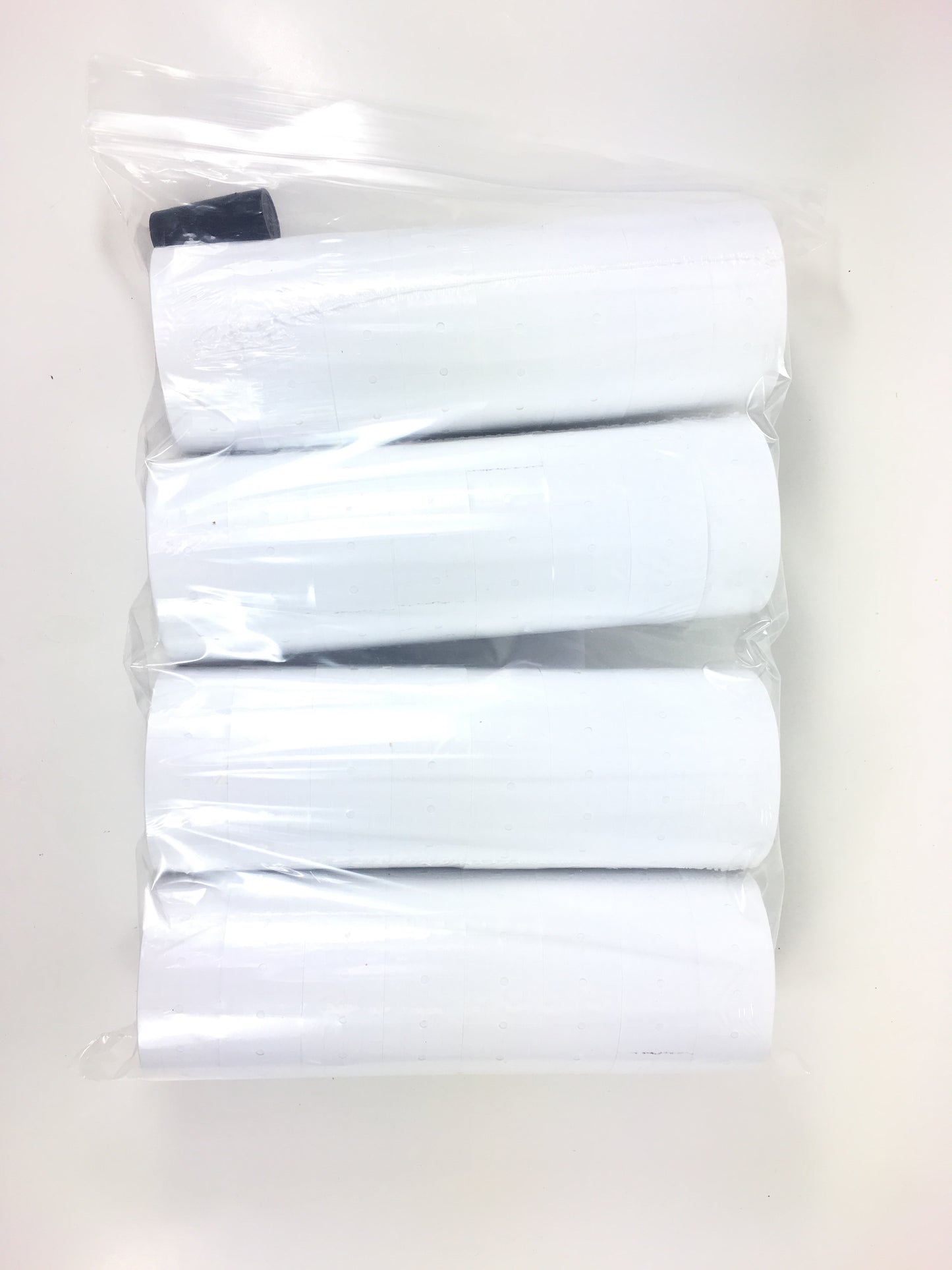 UI41, BX) MX5500 WHITE LABEL 4 SLEEVES