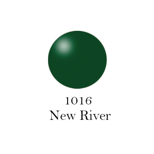 IR1016, PC) IRIS COLORS NAIL POLISH #1016