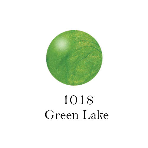 IR1018, PC) IRIS COLORS NAIL POLISH #1018