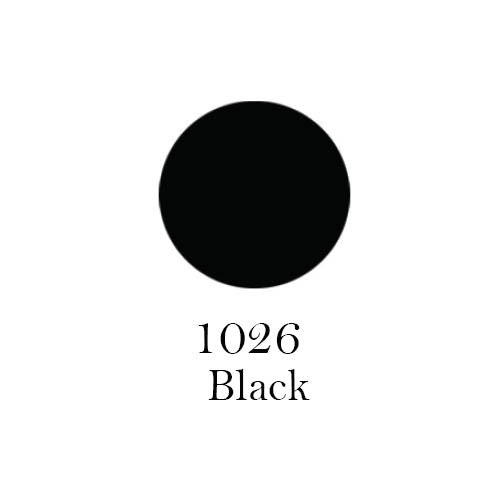 IR1026, PC) IRIS COLORS NAIL POLISH #1026