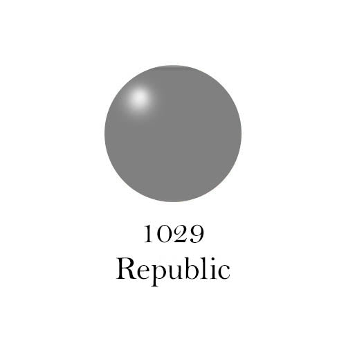 IR1029, PC) IRIS COLORS NAIL POLISH #1029