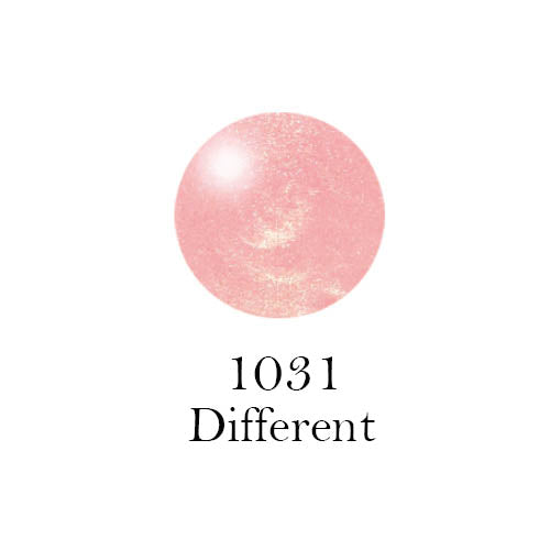 IR1031, PC) IRIS COLORS NAIL POLISH #1031