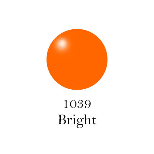 IR1039, PC) IRIS COLORS NAIL POLISH #1039