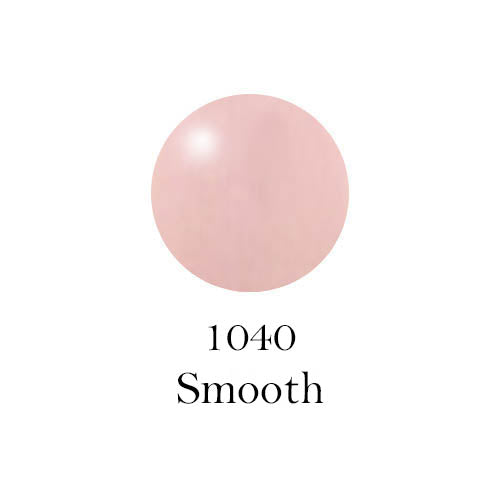 IR1040, PC) IRIS COLORS NAIL POLISH #1040