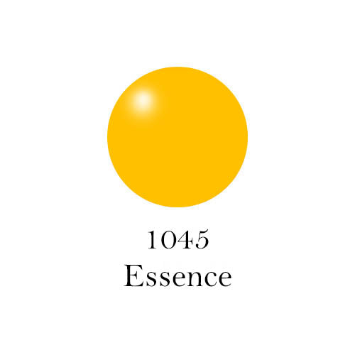 IR1045, PC) IRIS COLORS NAIL POLISH #1045