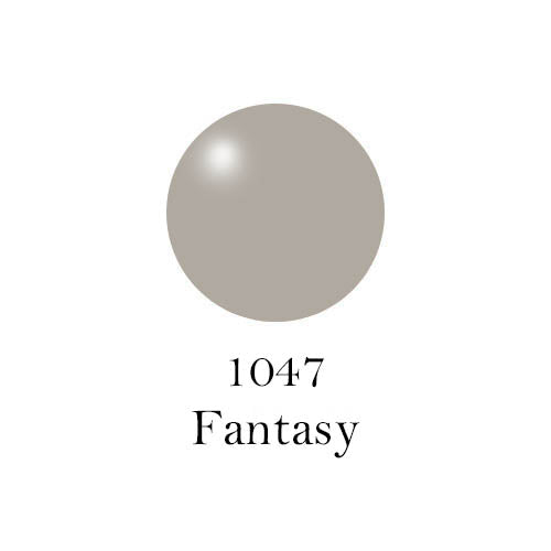 IR1047, PC) IRIS COLORS NAIL POLISH #1047