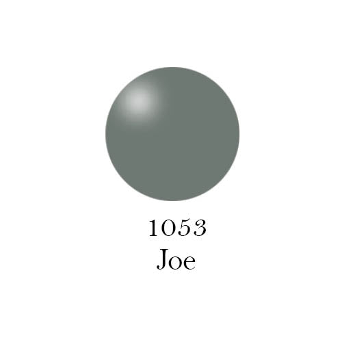 IR1053, PC) IRIS COLORS NAIL POLISH #1053