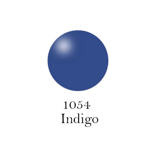 IR1054, PC) IRIS COLORS NAIL POLISH #1054