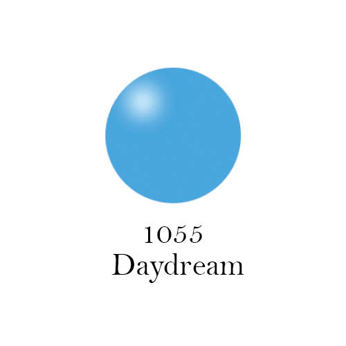 IR1055, PC) IRIS COLORS NAIL POLISH #1055