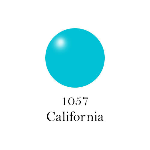 IR1057, PC) IRIS COLORS NAIL POLISH #1057