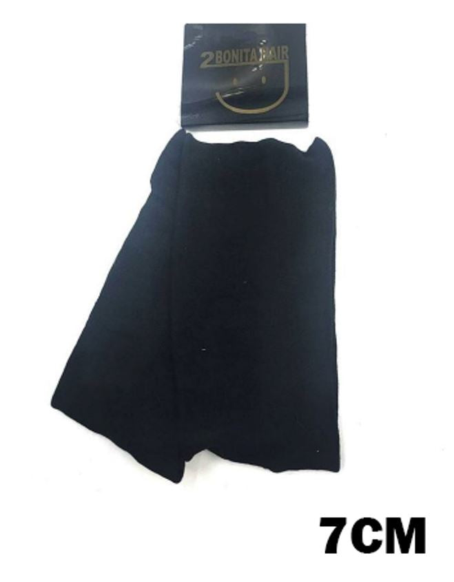 J017B~J020BW COTTON HEAD BAND