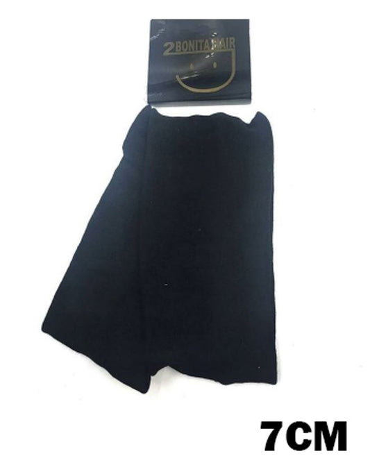J017B~J020BW COTTON HEAD BAND