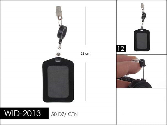 WID2013, DZ) WIRE ID #2013