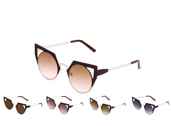 S10268 SUNGLASSES STYLE# M10268