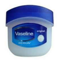 VJ10R VASELINE PETROLEUM JELLY 8.2ML ORIGINAL